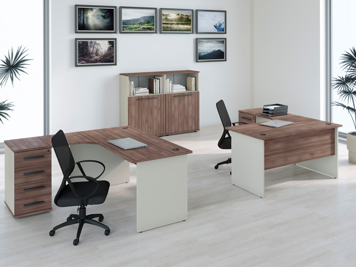 Нью лайн (New Line) 27_NewLine.jpg